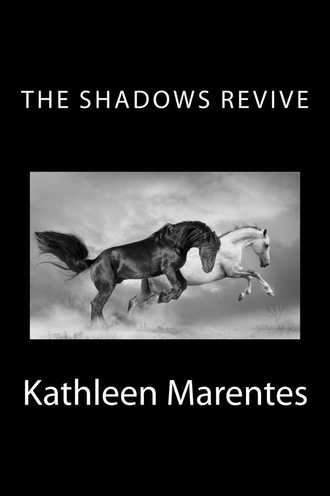 The_Shadows_Revive_Cover_for_Kindle